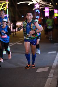 BIB: 45754, 13274
                            <button type="button" onclick="openModal(20356419)" class="btn btn-primary btn-sm float-right btn-popup" data-toggle="modal" data-target=".modal-high-quality">
                        <i class="fas fa-shopping-cart"></i> Add to Cart
                    </button>
                                            <button type="button" onclick="isThisMe(20356419, true)" class="btn btn-success btn-sm float-right btn-popup btn-isme hidden" data-toggle="tooltip" data-placement="bottom" title="นี่คือรูปของคุณใช่ไหม คลิกที่นี่เพื่อเอาเข้าอัลบั้ม">
                        <i class="fas fa-plus"></i> Add to album
                    </button>
                    <button type="button" onclick="isThisMe(20356419, false)" class="btn btn-warning btn-sm float-right btn-popup btn-isnotme hidden">
                        <i class="fas fa-ban"></i> Remove from album
                    </button>